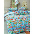 Wholesale duvet cover sets